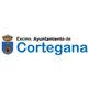logo-cortegana.png