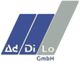 AdDiLo GmbH