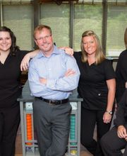 Upstate Orthodontics image 9