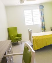 EHPAD FLOREA Fort De France image 10