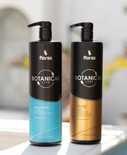 DS Extensions Bild 11