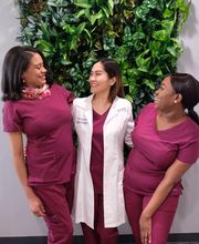 First Smile Family Dental image 6