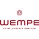 Juwelier Wempe - Feine Uhren & Juwelen