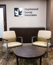Maplewood Dental Associates, P.A. image 7