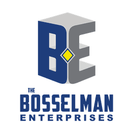Bosselman Enterprises