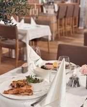 Dat Lütte Hus Bild 10