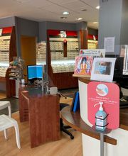 Opticien Krys image 4