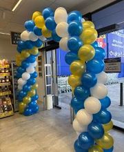 CASH FRESH imagen 16