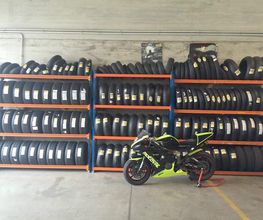 MotovalCaceres7.jpg