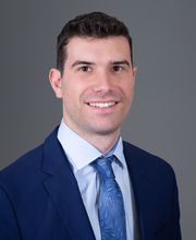 Wealth Enhancement Group image 10