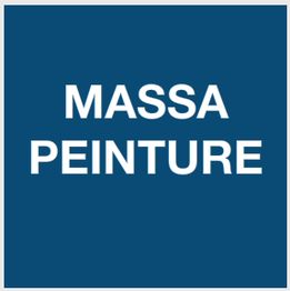 Massa Maxime