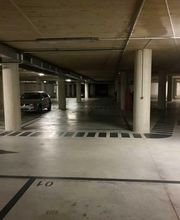 Gimnasio VivaGym Ronda Norte imagen 4