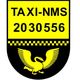 NMS Taxi