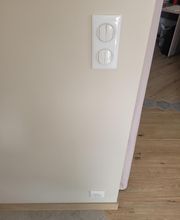 Chevreul Electricité et Plomberie image 19