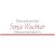 Kanzlei Sonja Wachter