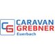 Caravan Grebner GmbH
