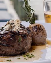 Billy's Stone Crab Restaurant image 7