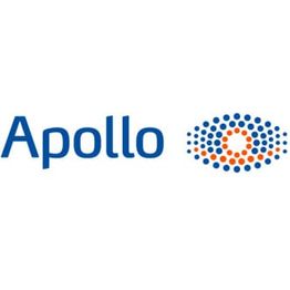 Apollo-Optik - Eckernförde - Kieler Str.