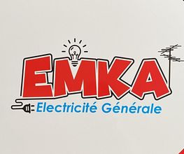 Emka électricité antenne image 7