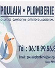 Poulain Plomberie image 2