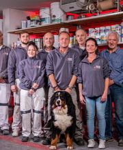 Husi Sohn GmbH Bild 2