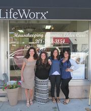 LifeWorx Home Care image 3