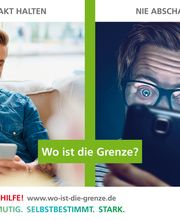 Psychiatrische Tagesklinik und Institutsambulanz Bild 3