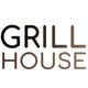 GRILL HOUSE 91