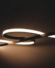 Zac Elec Sàrl Bild 4