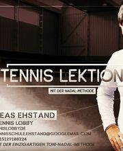 BallScience4U Bild 1