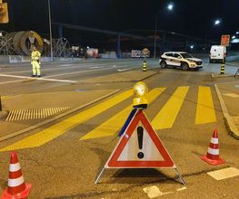 AiOS Swiss GmbH Bild 6