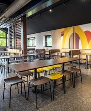 McDonald's Bild 6