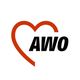 AWO & Pflegeverein Sozialstation Pfungstadt