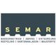 Ernst Semar GmbH (Recyclinganlage bei Oberotterbach)