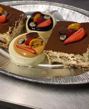 Il Gusto - Ristorante Italiano Bild 16