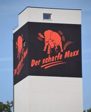 Malerei Bär AG Bild 1