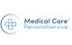 Medical Care Personalservice - Potsdam
