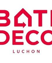 Bati Déco image 1