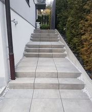 Nyhof Gartenbau AG Bild 5