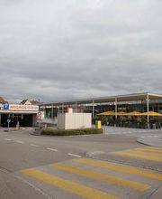 Amavita Apotheke Langenthal