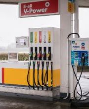 Shell Bild 8