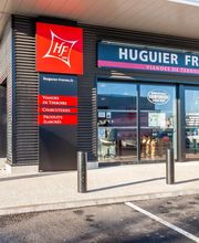 Huguier Frères image 18