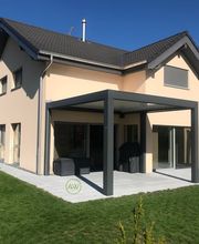 Villasa Sàrl Bild 4