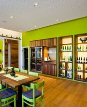 Weingut Louis Klein GbR Bild 7