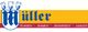 Malerbetrieb Rainer Müller GmbH