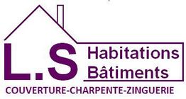 L.S Habitation Bâtiment