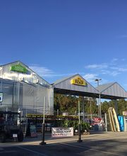 Tractor Supply Co. image 2