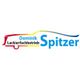 Spitzer Dominik Lackierfachbetrieb