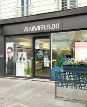 Opticien Créteil | Alain Afflelou image 1