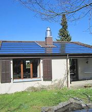 Roth Installations AG Bild 1